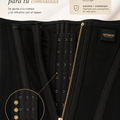 Cinturilla Moldeadora Arii Skin